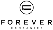 Forever Companies